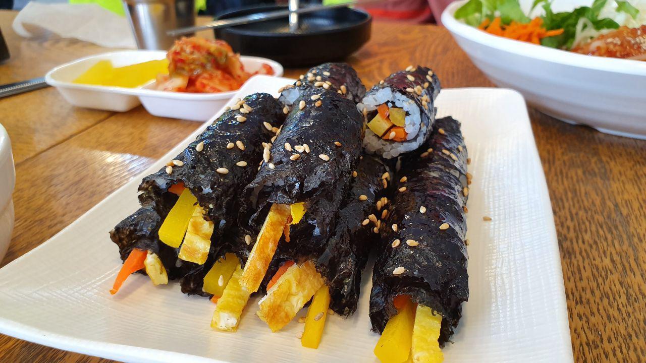 오류동_다재다능르코_우리의 오늘_오류동 라면_오류동 꼬마김밥_오류상회_오류동 맛집_오류동 카페 (4).jpg