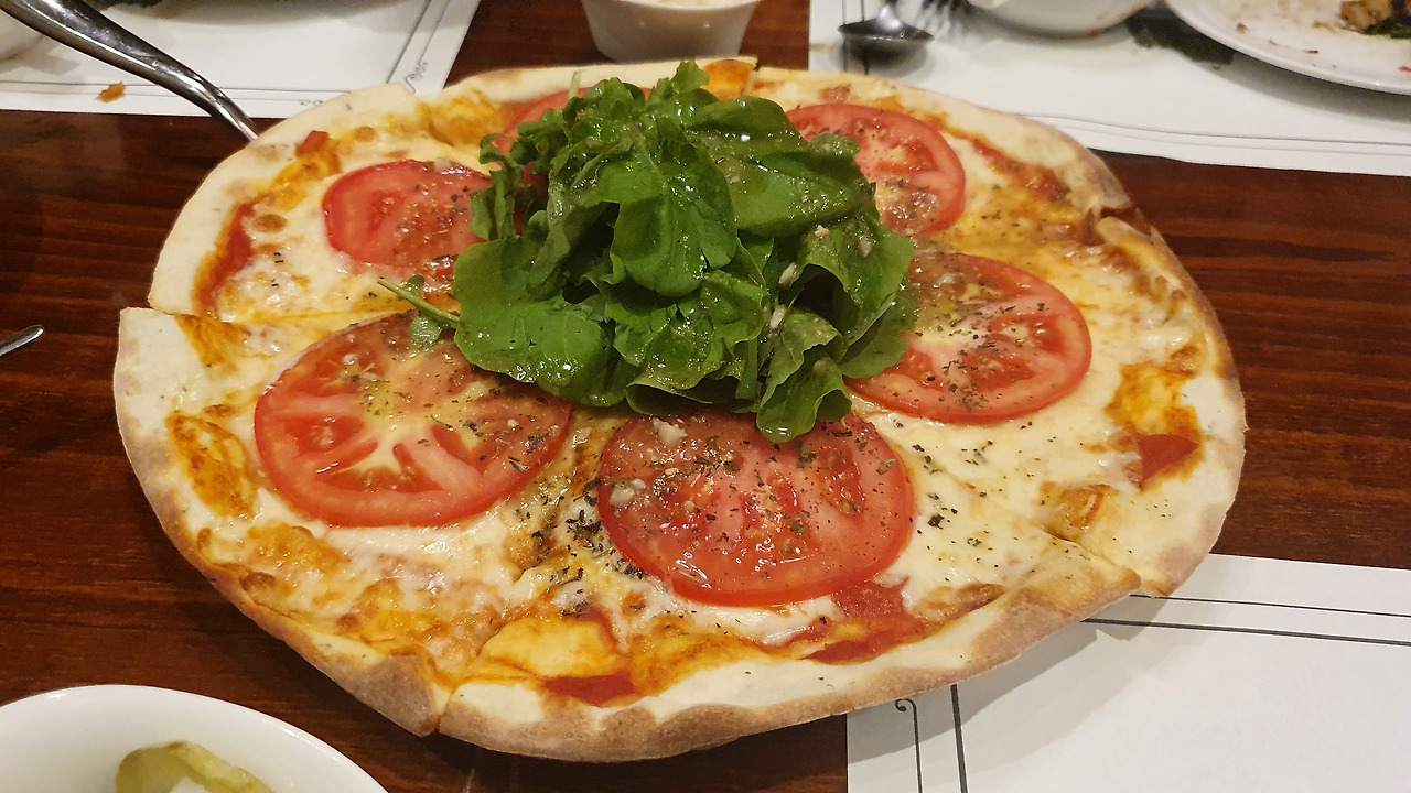 다이어트_운동_건강_다이어트 후기_다재다능르코_걷기_성공후기_성공 (12).jpg