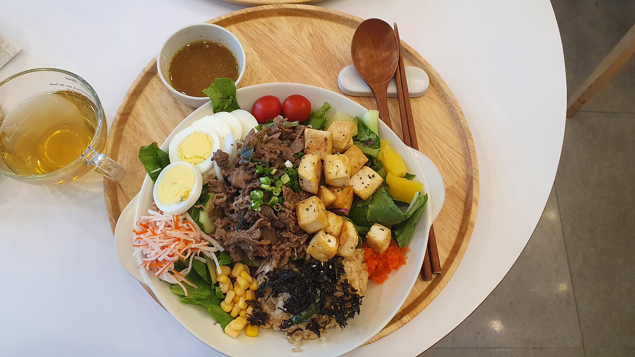 다이어트_운동_건강_다이어트 후기_다재다능르코_걷기_성공후기_성공 (7).jpg