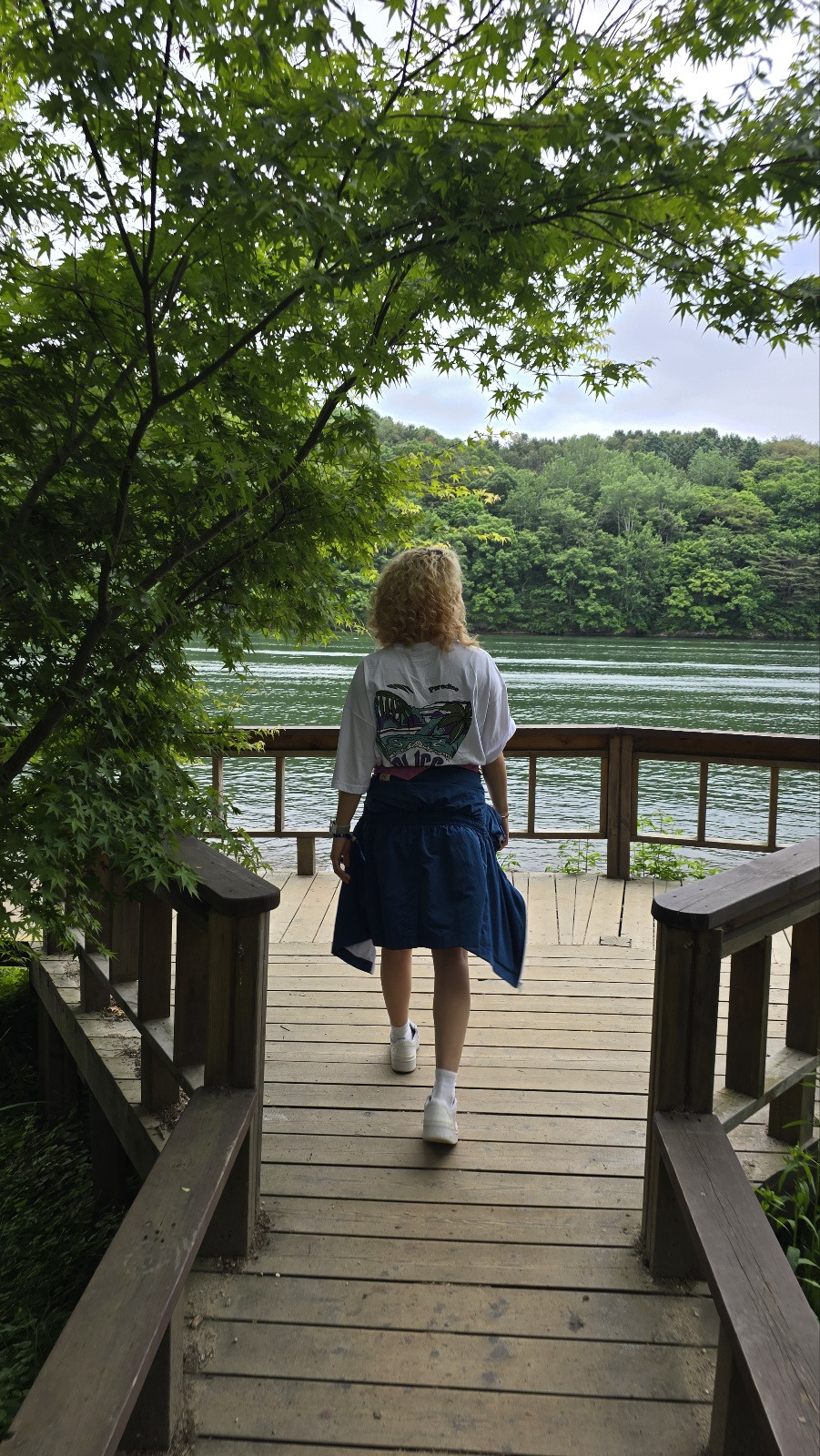 2024 회고_플래너추천_다이어리추천_회고_기록법_기록방법_다이어리 쓰는 방법_다재다능르코_기록하는 사람_쓰는사람_다이어리 모임_플래너기록 1 (3).jpg