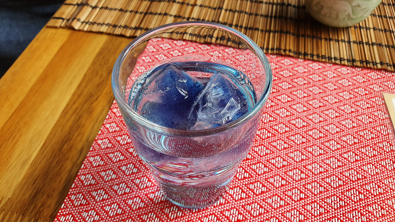 오류동 맛집_오류동 왓더팟타이_오류동 팟타이_왓더팟타이_다재다능르코 (11).jpg