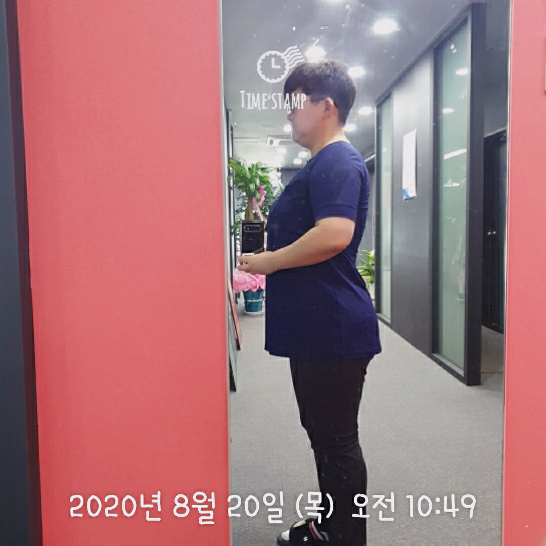 다이어트_운동_건강_다이어트 후기_다재다능르코_걷기_성공후기_성공 (33).jpg