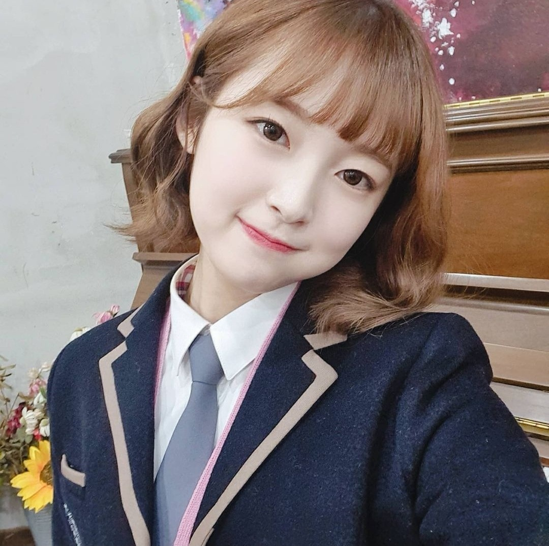 오마이걸_오마이걸 아린_오마이걸 아똥이 5.jpg