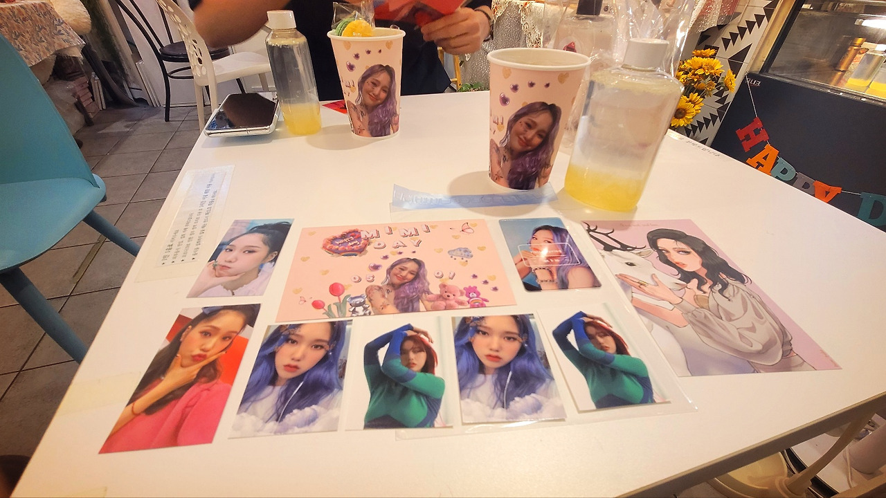 다재다능르코_오마이걸_리추얼_스테이션Z_김미미_지구오락실_자기계발 (3).jpg