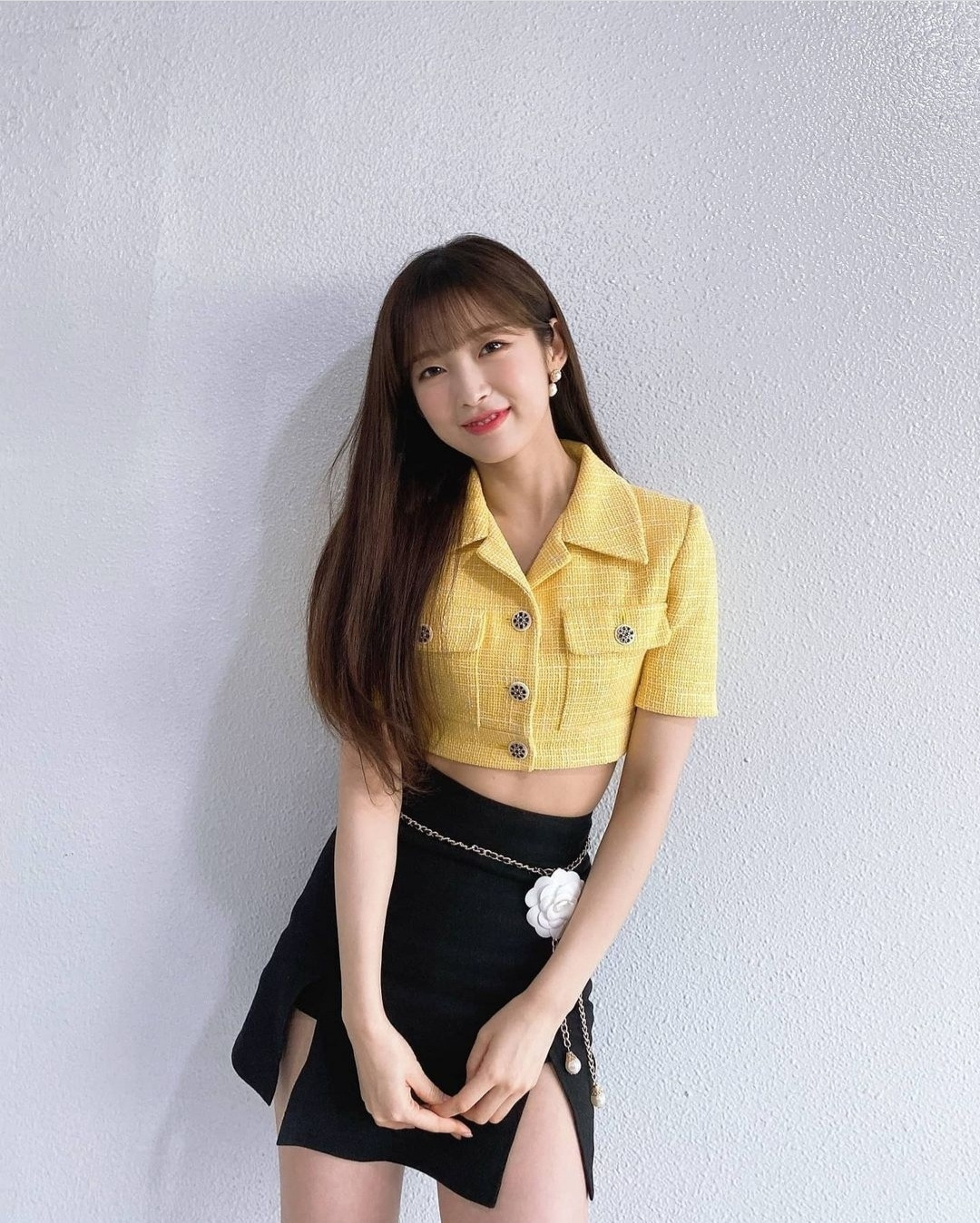 오마이걸_오마이걸 아린_오마이걸 아똥이 4.jpg