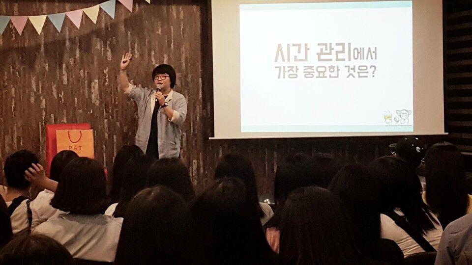 photo_2018-03-06_16-21-10 (2).jpg