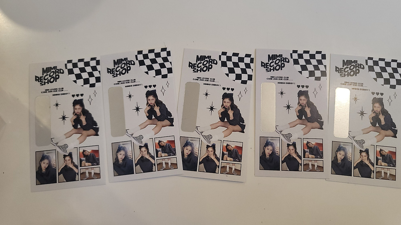 오마이걸_오마이걸 미라클_오마이걸 생일카페_오마이걸 김미미 생일카페_오마이걸 김미현 생일카페_아이돌 생일카페투어 (12).jpg