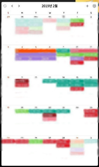 photo_2019-03-21_10-40-04 (3).jpg