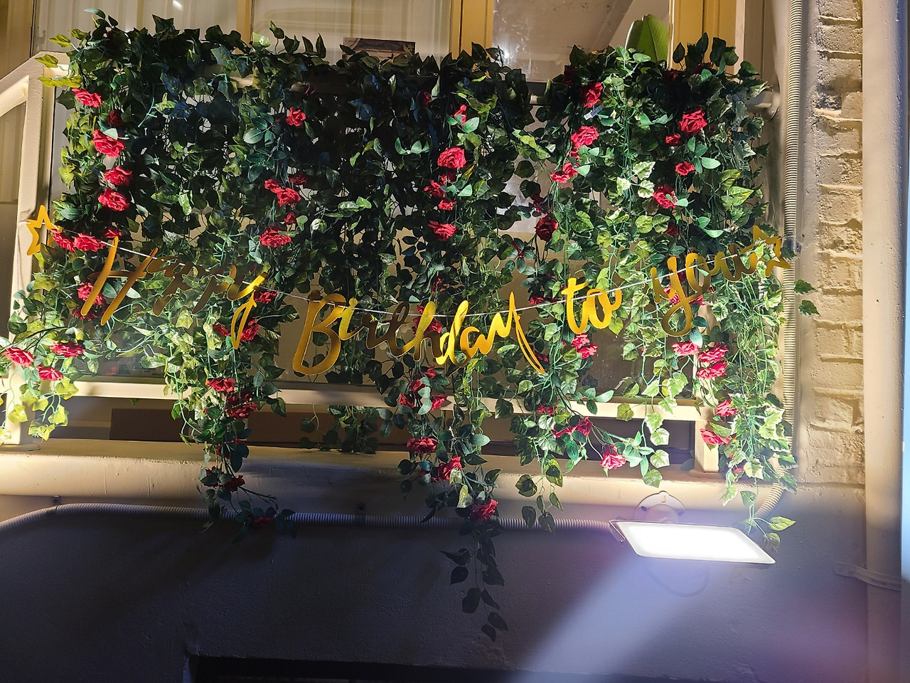 다재다능르코_오마이덕후시점_아이돌생일카페_오마이걸 생일카페_오마이걸 승희 생일카페 (8).jpg