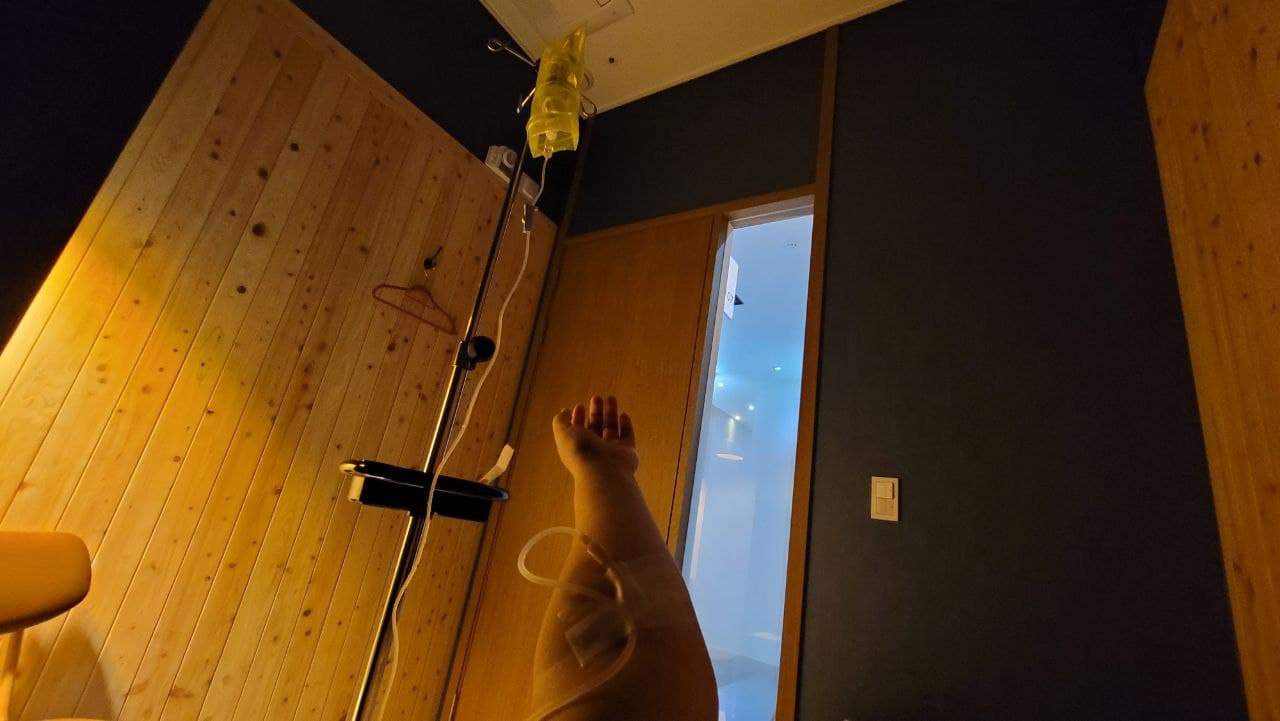 다재다능르코_변화 5.jpg