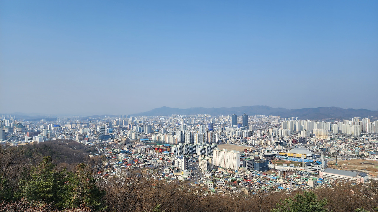 다재다능르코_르코_새싹챌린지_글쓰기챌린지 (6).jpg