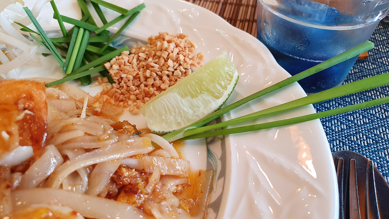 오류동 맛집_오류동 왓더팟타이_오류동 팟타이_왓더팟타이_다재다능르코 (19).jpg