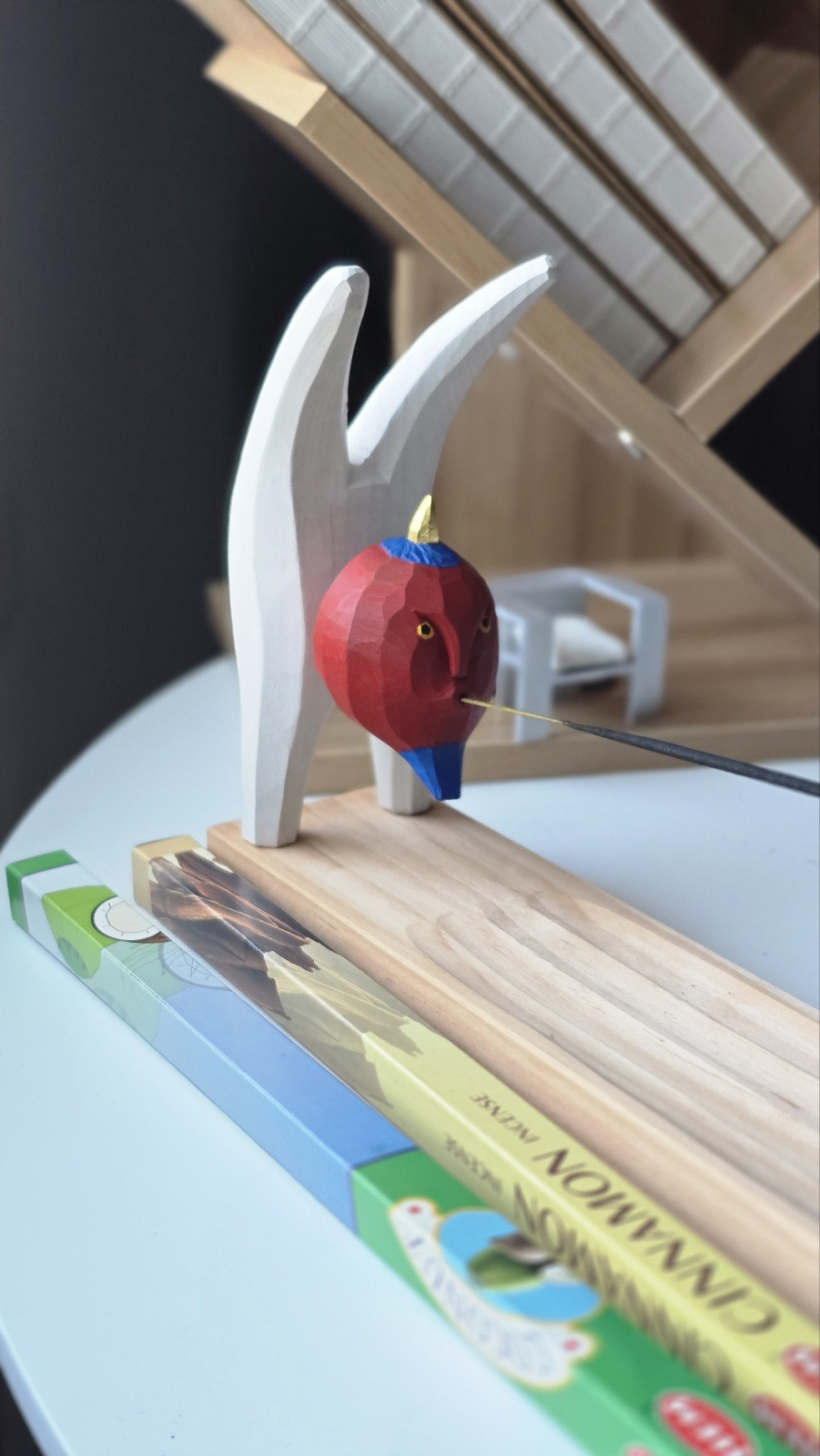 2024 회고_플래너추천_다이어리추천_회고_기록법_기록방법_다이어리 쓰는 방법_다재다능르코_기록하는 사람_쓰는사람_다이어리 모임_플래너기록 (11).jpg