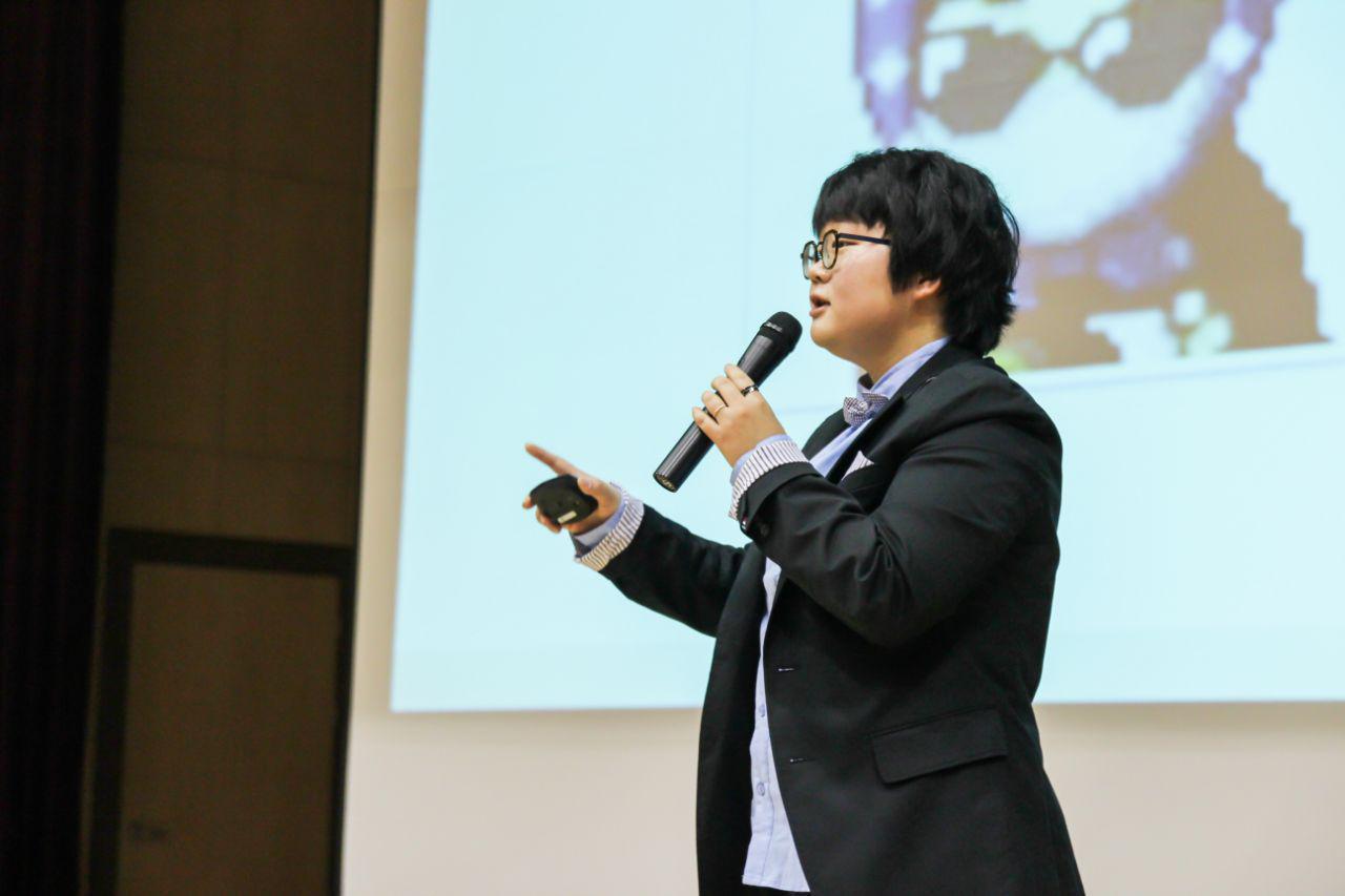 photo_2018-03-06_16-21-04 (2).jpg