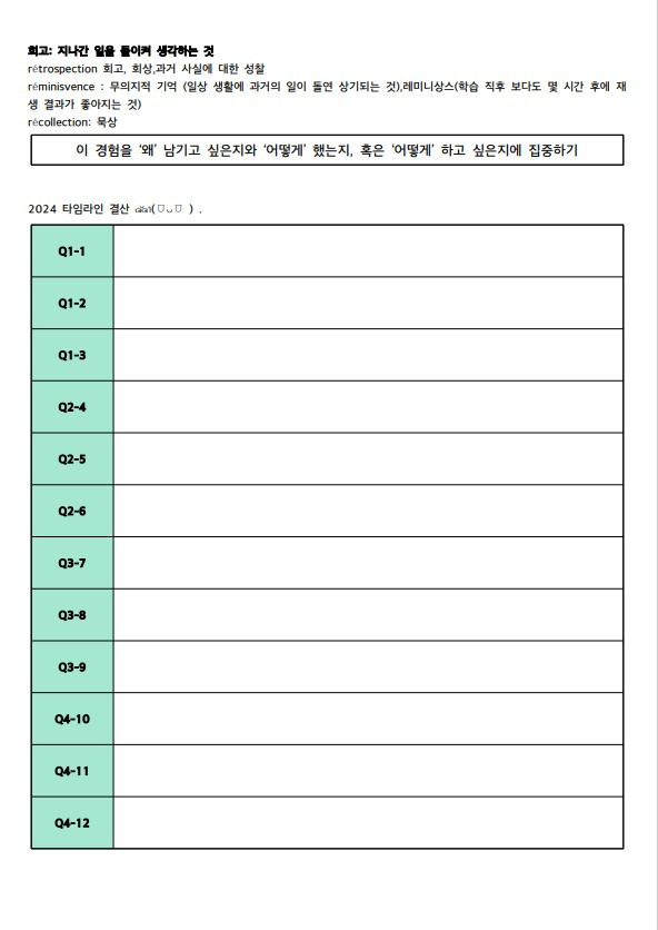 2024 회고_2024 연말결산_2024 연말정산_2024 연말결산 템플릿_한해 돌아보기_다재다능르코_르코기록_다이어리기록 (1).jpg