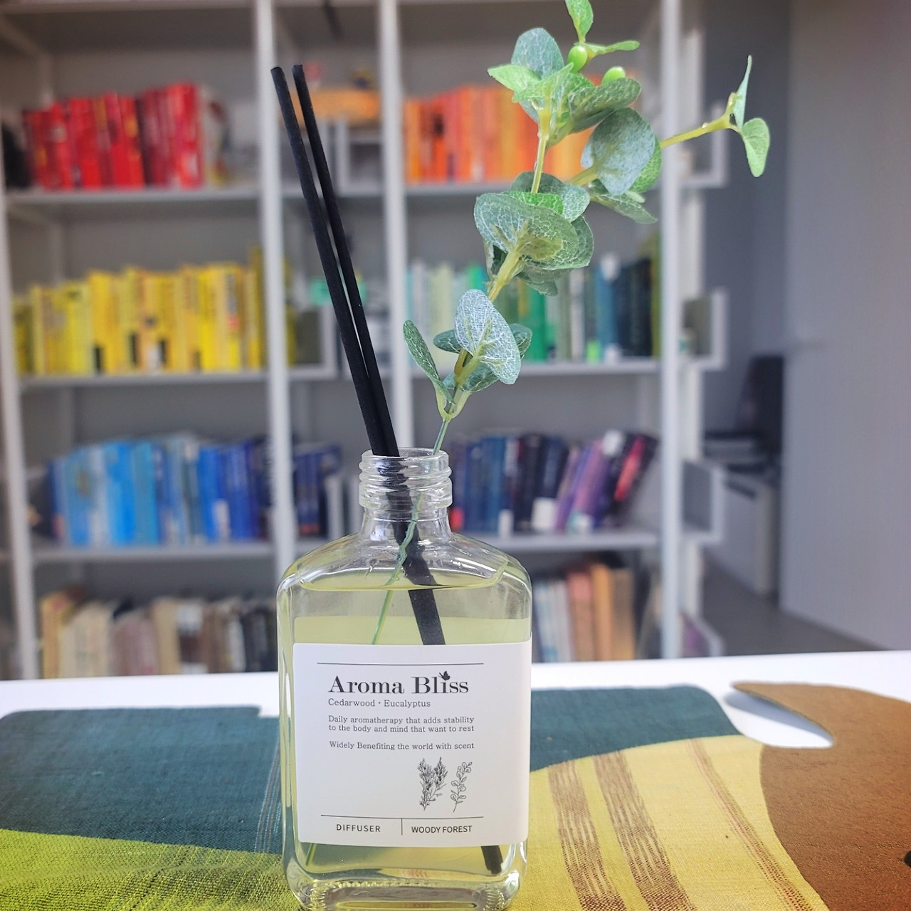 다재다능르코_미니멀리스트_자기만의 방_정리정돈_청소 (5).jpg