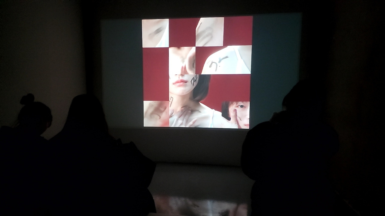 대체불가한 당신의 이야기_성수동 전시_성수동 가볼만한 전시_성수동 전시 추천_다재다능르코_르코리뷰_류덕환_류승룡_천우희_지창욱_박정민 (3).jpg