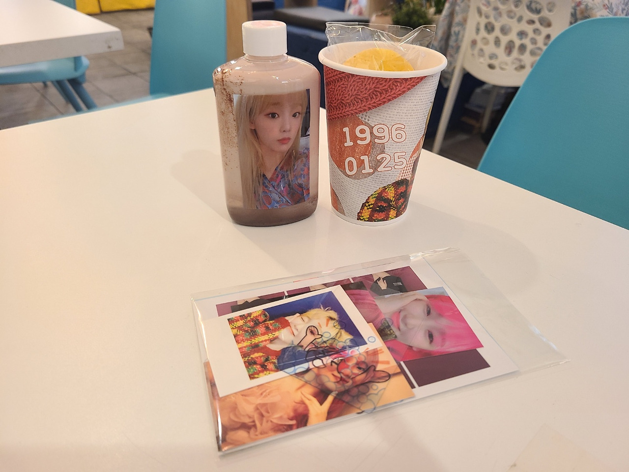 다재다능르코_오마이덕후시점_아이돌생일카페_오마이걸 생일카페_오마이걸 승희 생일카페 (14).jpg