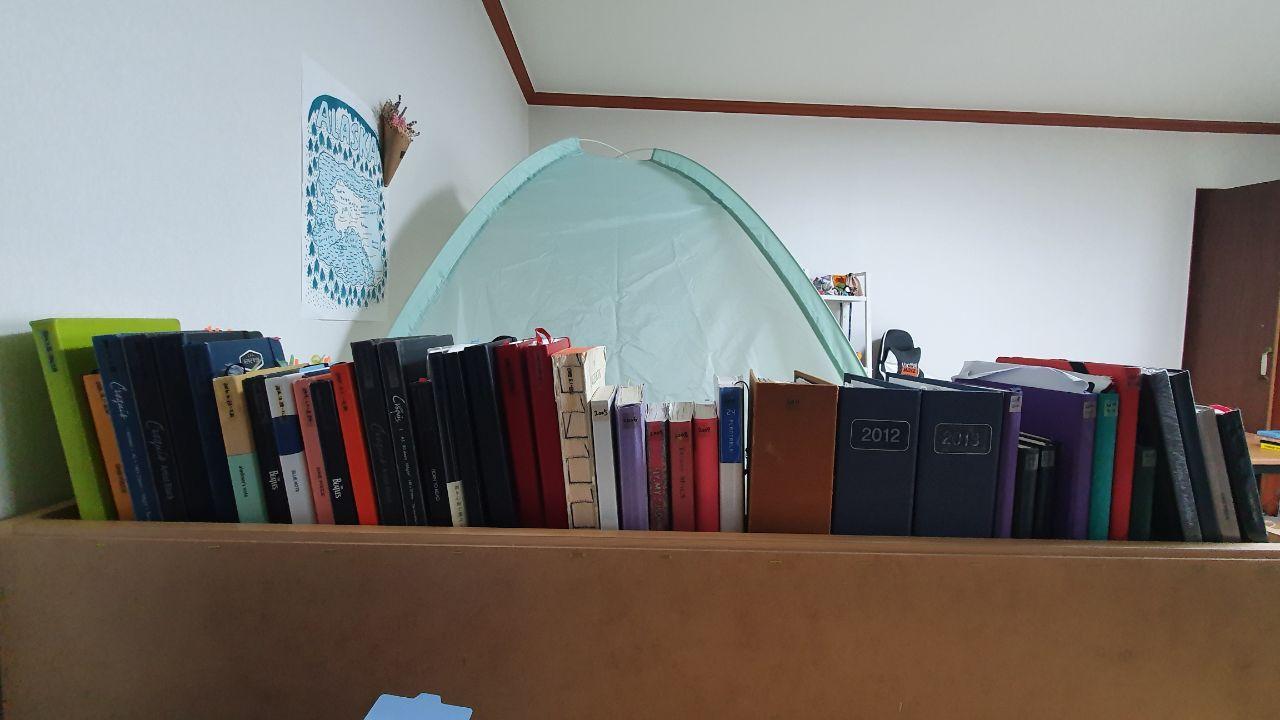 다재다능르코_기록_메모_하루노트_시간관리 (2).jpg