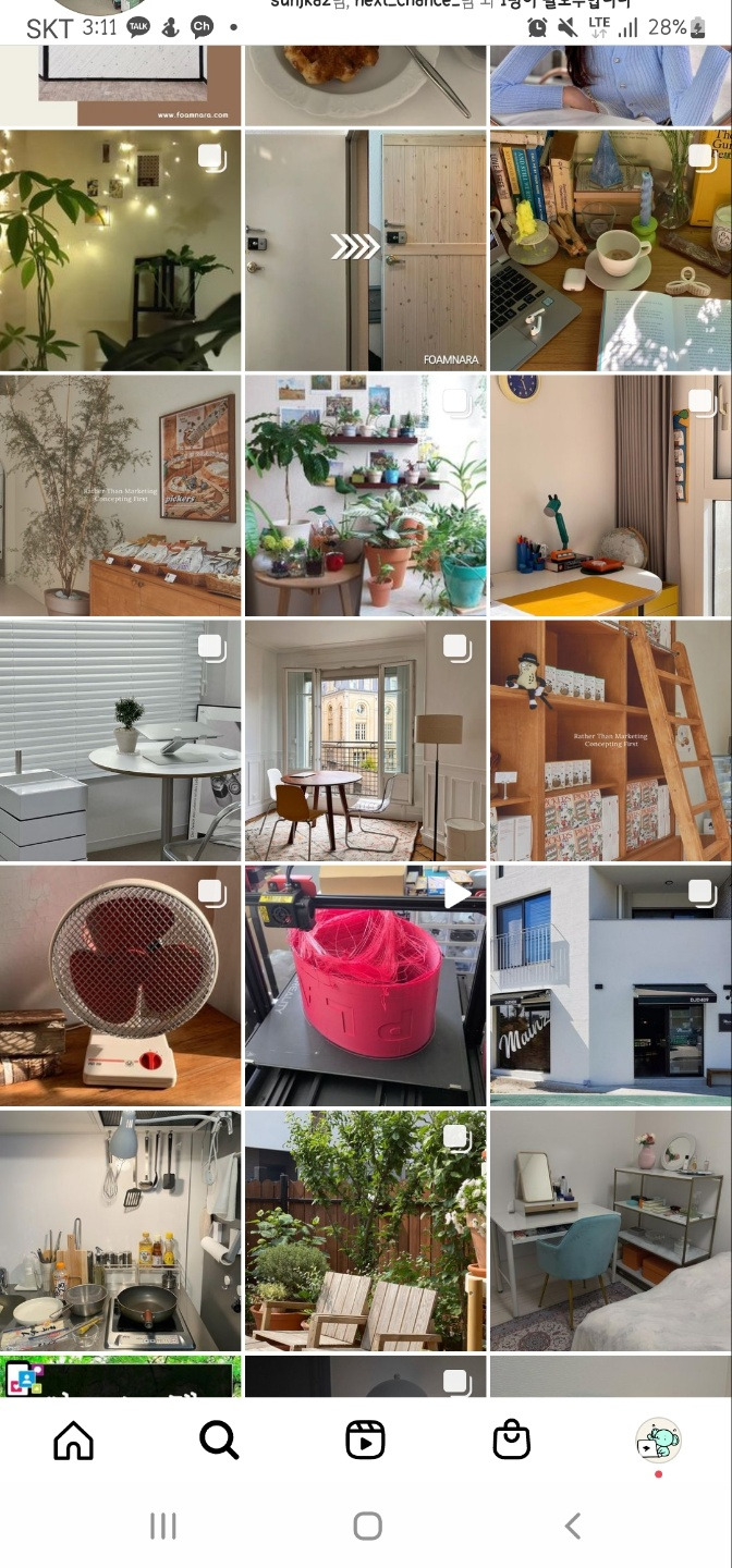 다재다능르코_프로경험러_전형적인 P_정리정돈_청소_집정리_집청소 (6).jpg