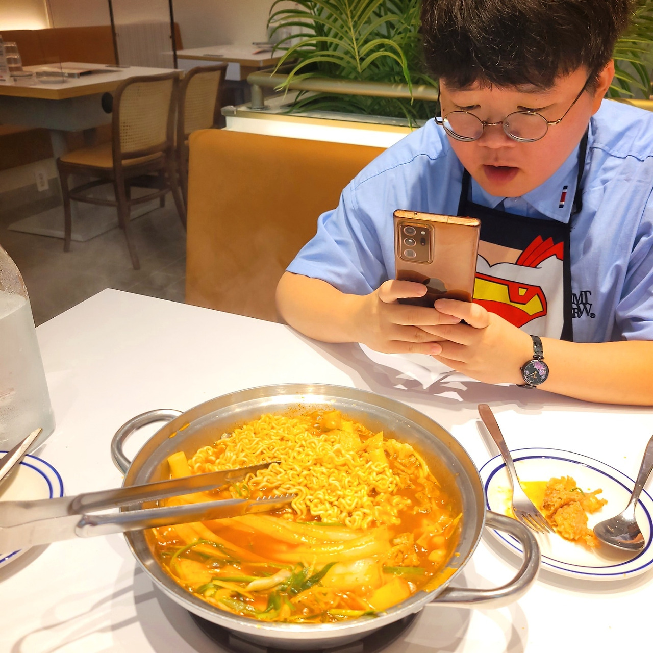 다재다능르코_대인관계_좋은사람_관계 (11).jpg