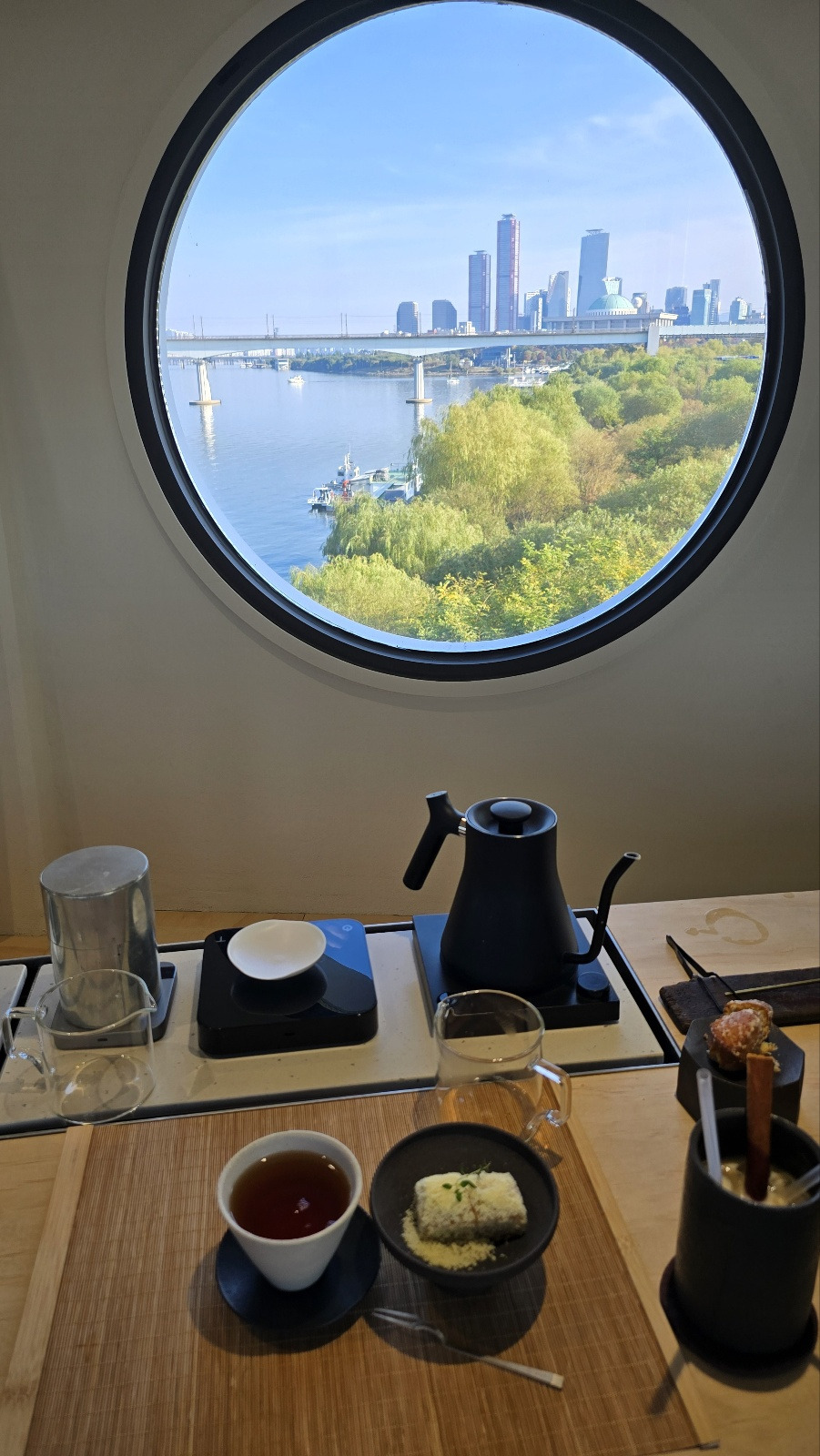 2024 회고_플래너추천_다이어리추천_회고_기록법_기록방법_다이어리 쓰는 방법_다재다능르코_기록하는 사람_쓰는사람_다이어리 모임_르코기록_2024 연말결산_2024 연말정산_2024 회고 템플릿 (8).jpg