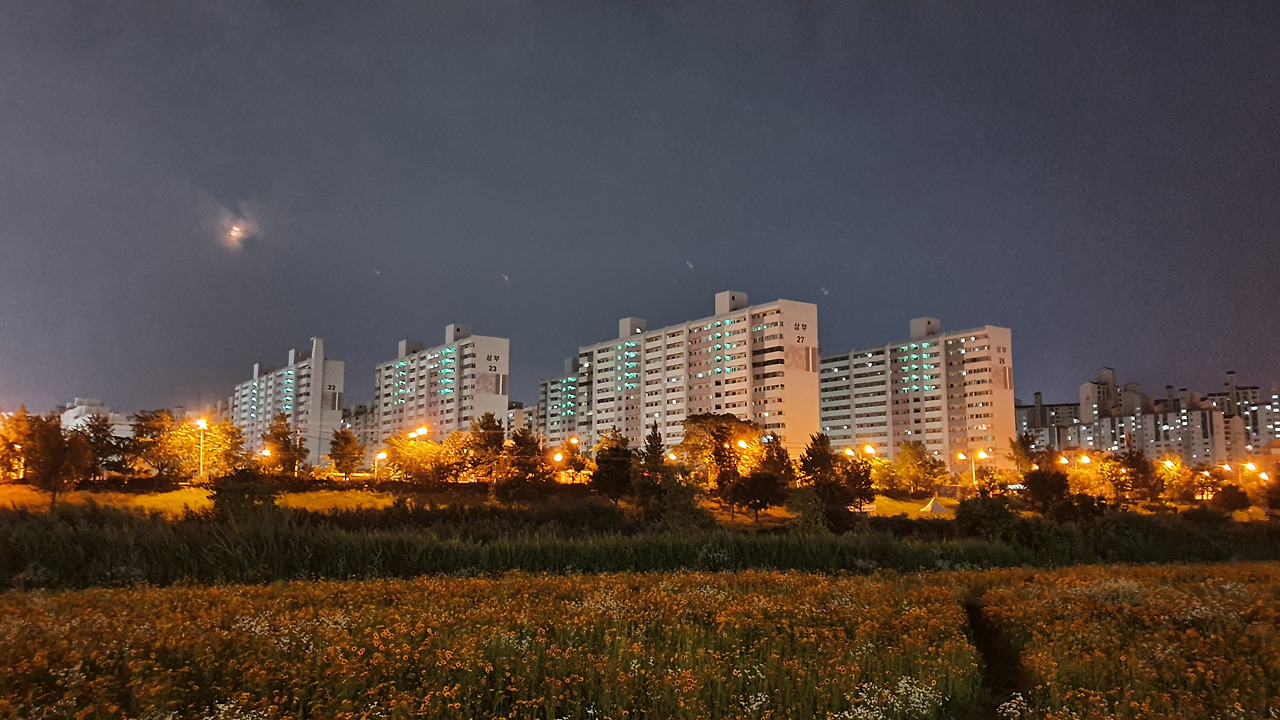 다이어트_운동_건강_다이어트 후기_다재다능르코_걷기_성공후기_성공 (25).jpg