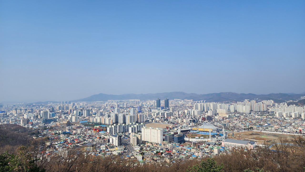 다재다능르코_르코_새싹챌린지_글쓰기챌린지 (7).jpg