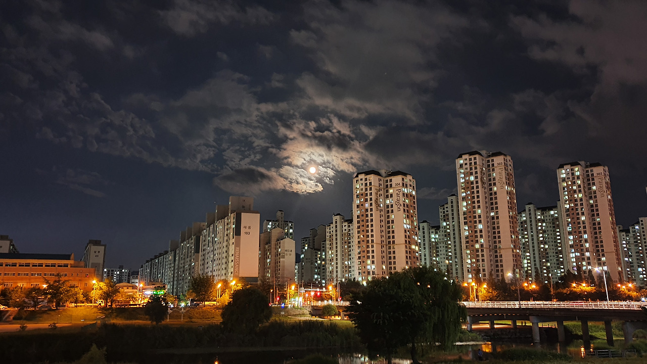 다이어트_운동_건강_다이어트 후기_다재다능르코_걷기_성공후기_성공 (28).jpg