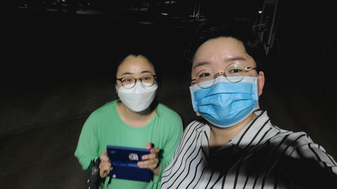 다재다능르코_변화 3.jpg