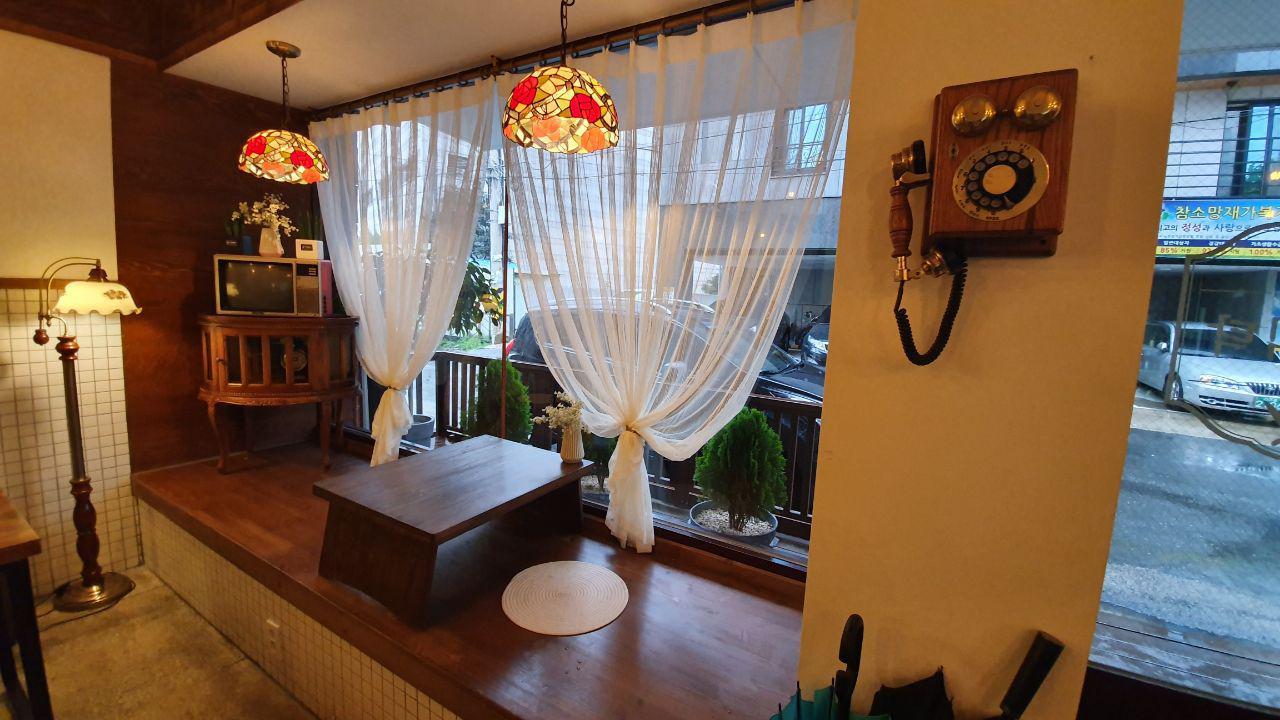 photo_2019-07-20_20-52-43 (4).jpg