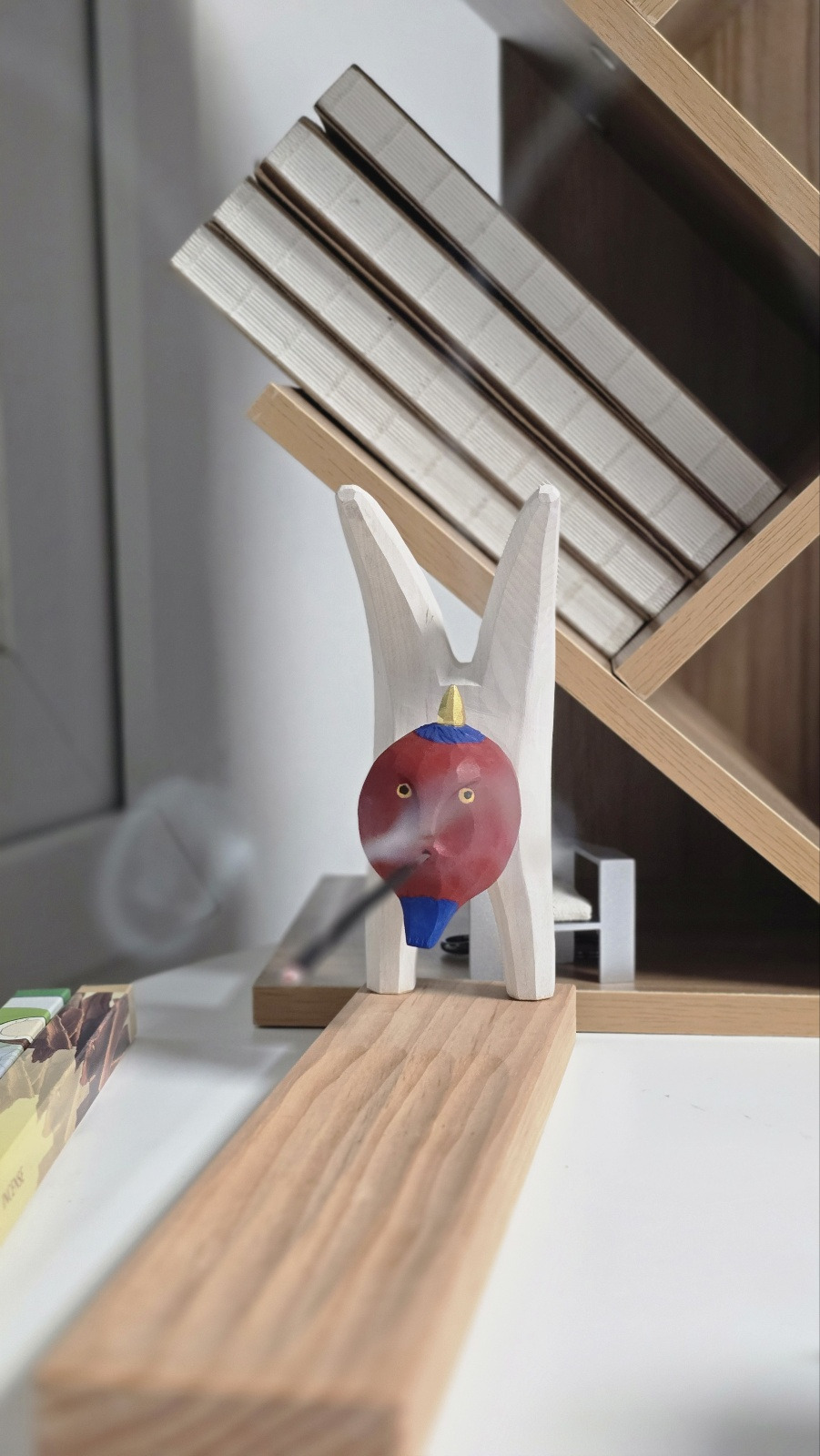 2024 회고_플래너추천_다이어리추천_회고_기록법_기록방법_다이어리 쓰는 방법_다재다능르코_기록하는 사람_쓰는사람_다이어리 모임_플래너기록 (12).jpg