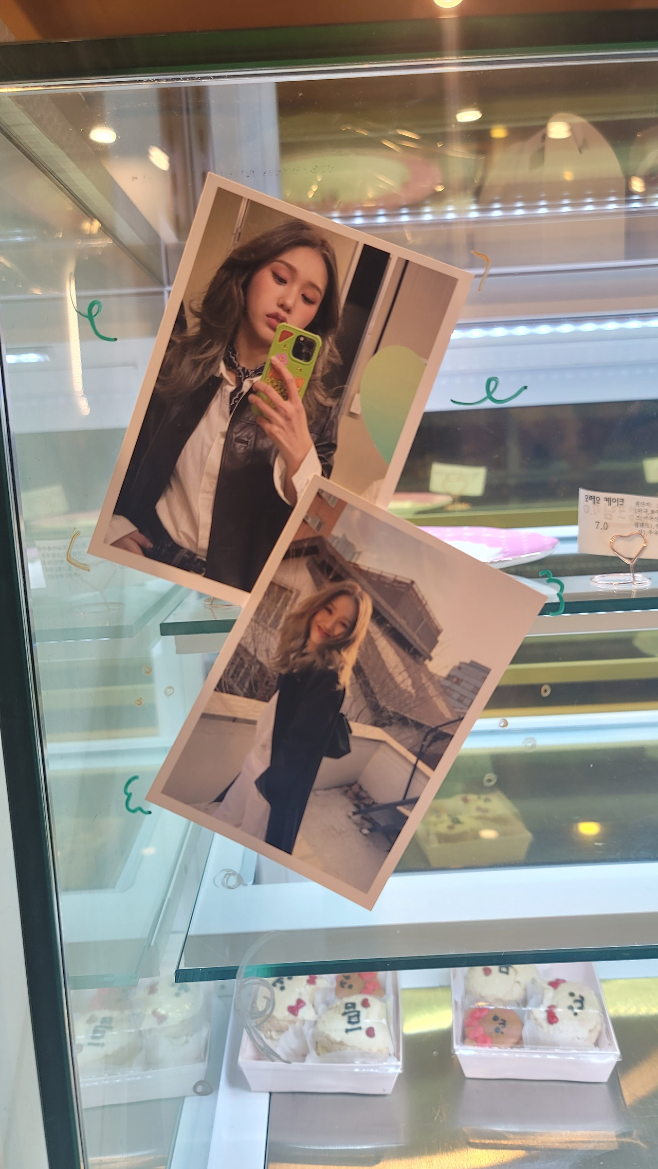 오마이걸_오마이걸 미라클_오마이걸 생일카페_오마이걸 김미미 생일카페_오마이걸 김미현 생일카페_아이돌 생일카페투어 (6).jpg