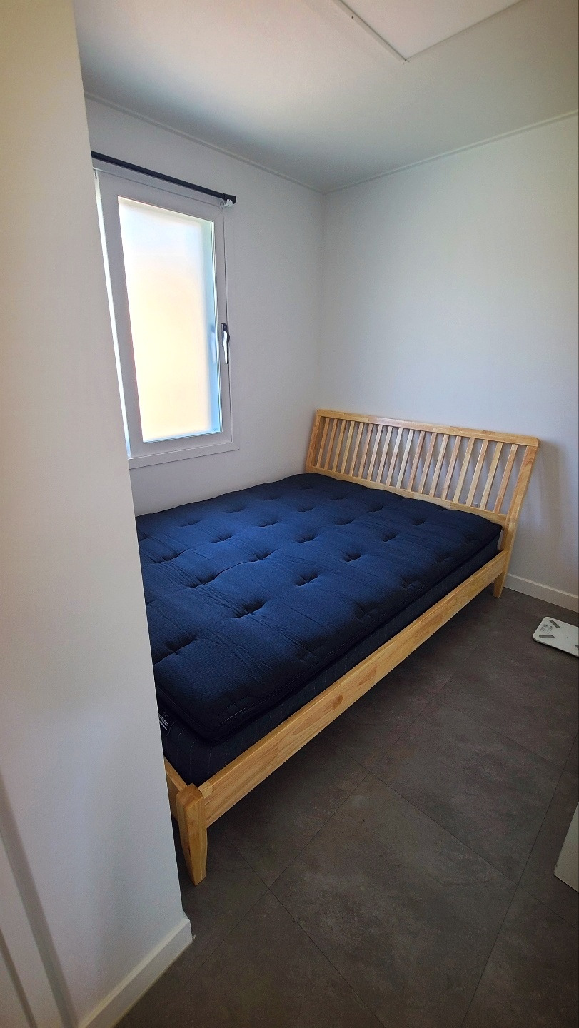 다재다능르코_대인관계_좋은사람_관계 (10).jpg