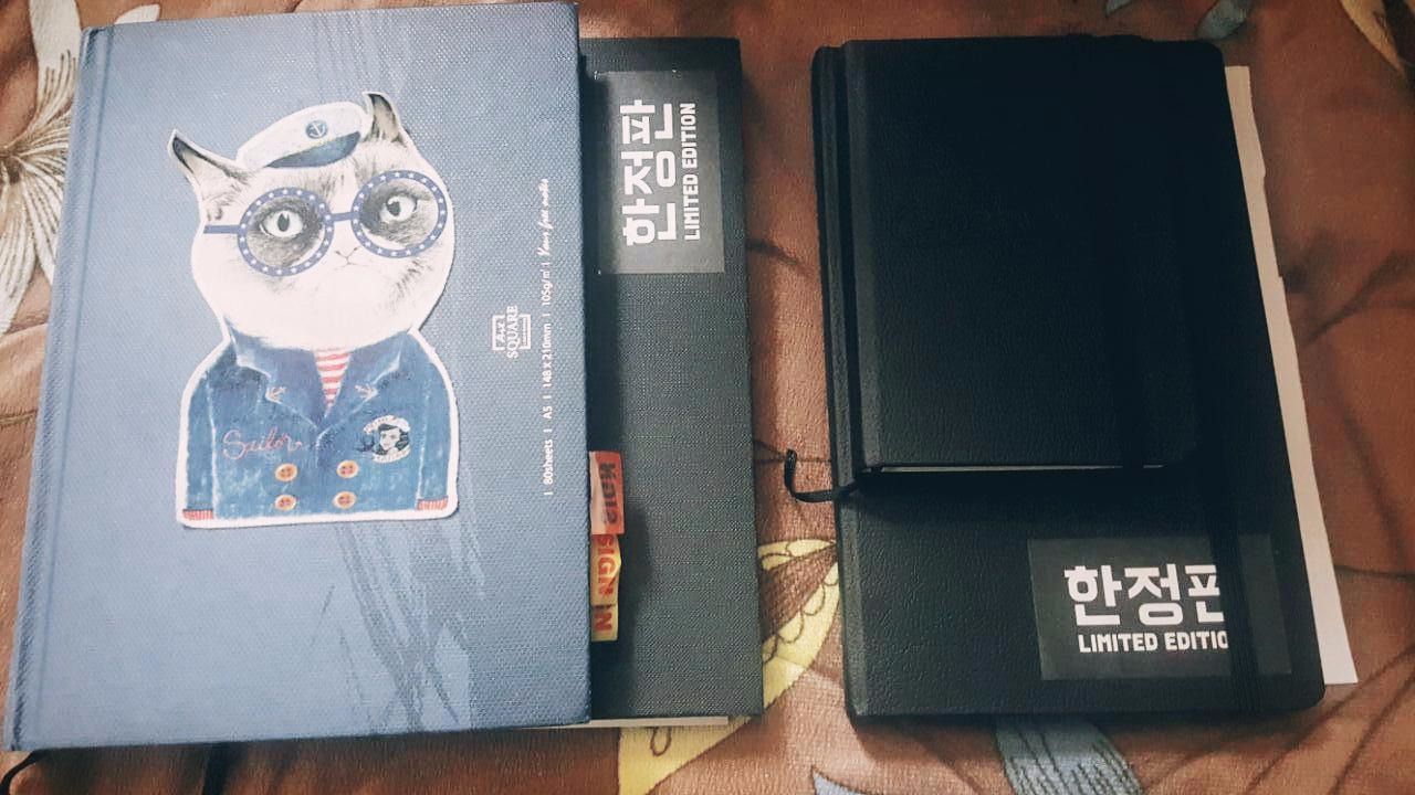 다재다능르코_독서_독서법_메모_메모습관_무지개책장_책장정리_독서습관_책_book_memo_읽기_reading_독서 노하우_독서방법_인생꿀팁_독서중요성_책읽어야하는 이유_독서의 이유 2.jpg