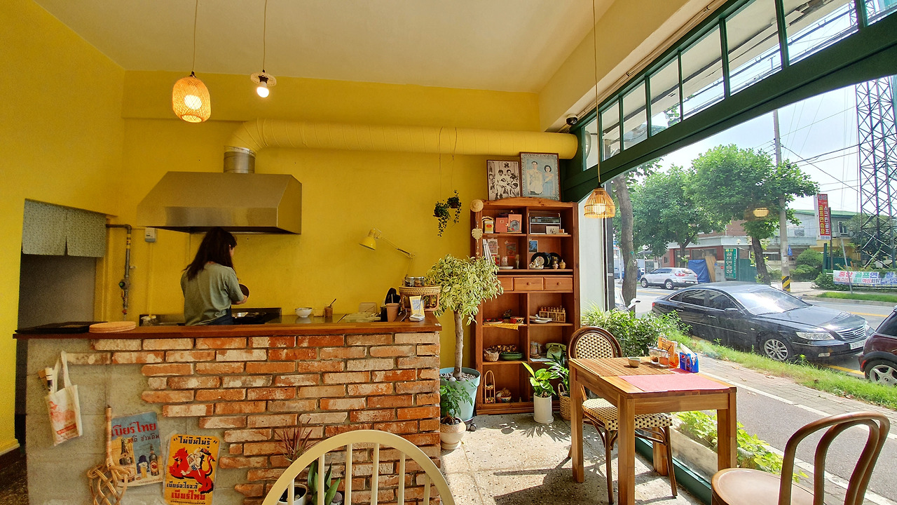 오류동 맛집_오류동 왓더팟타이_오류동 팟타이_왓더팟타이_다재다능르코 (17).jpg