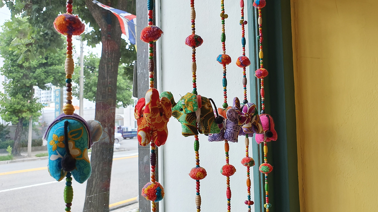 오류동 맛집_오류동 왓더팟타이_오류동 팟타이_왓더팟타이_다재다능르코 (6).jpg