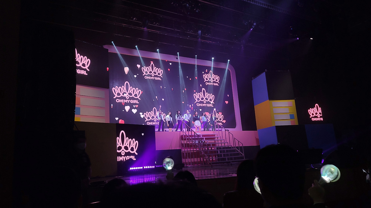 오마이걸_오마이걸 팬미팅_미라클 인터내셔널_오마이걸 7주년 팬미팅 (15).jpg