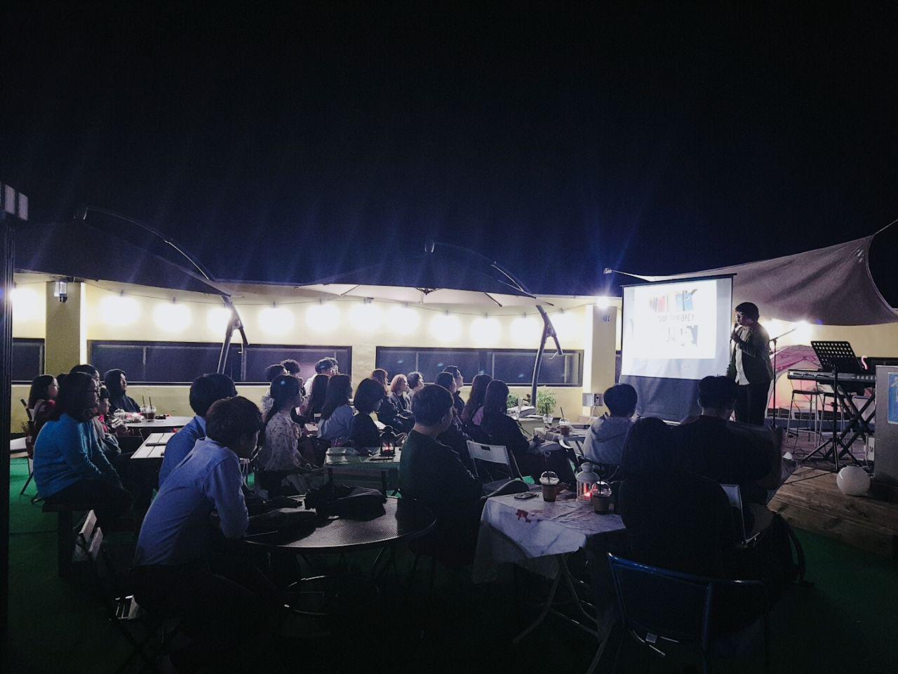 photo_2018-03-06_16-20-54 (2).jpg