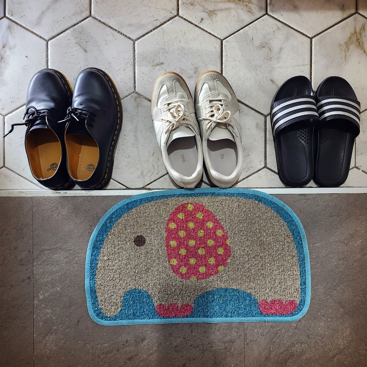 다재다능르코_오마이걸_리추얼_스테이션Z_김미미_지구오락실_자기계발 (6).jpg