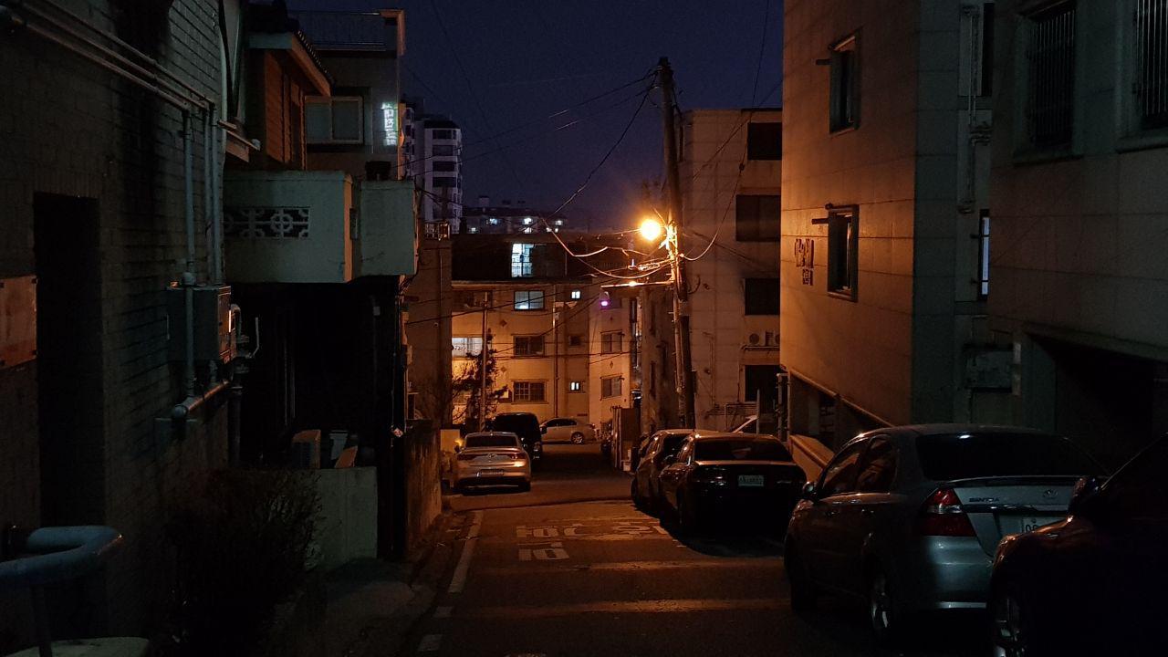 성장_배움_다재다능르코 (4).jpg