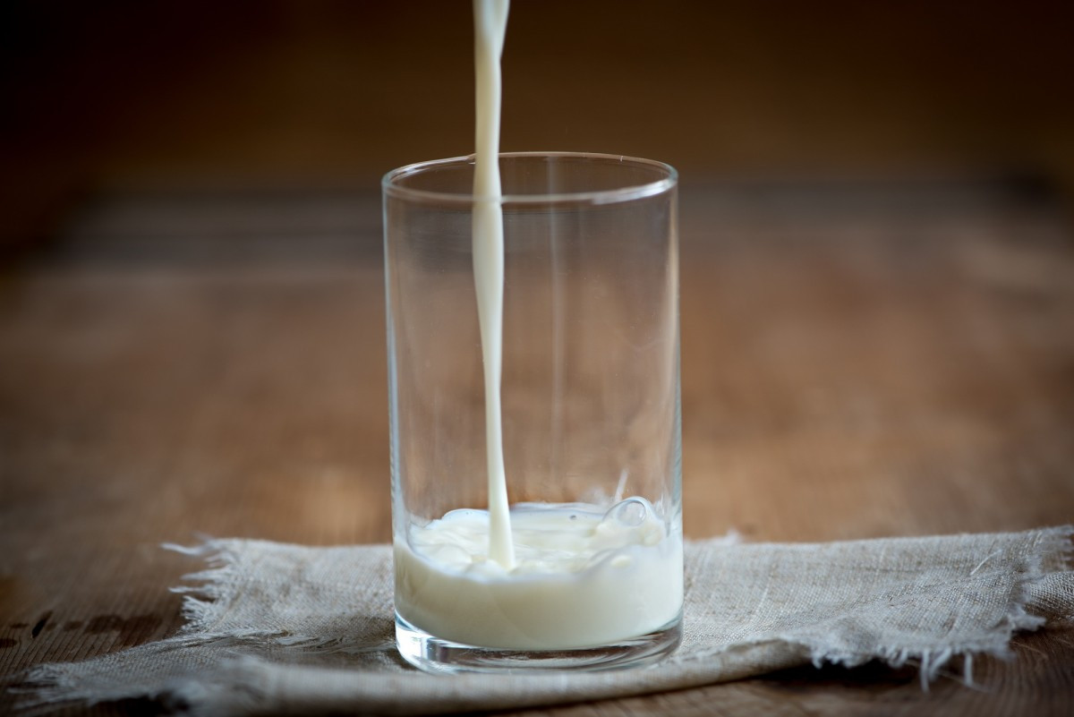 glass_milk_white_cow_s_milk_drink_frisch_food_vollmilch-627461.jpg