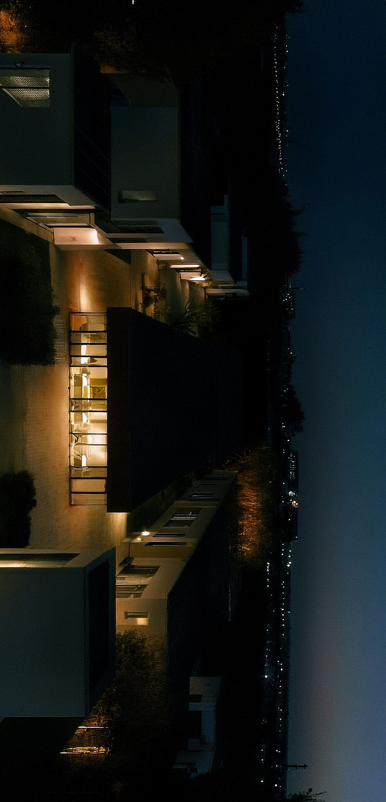 32131421amix of g (8)-2.jpg