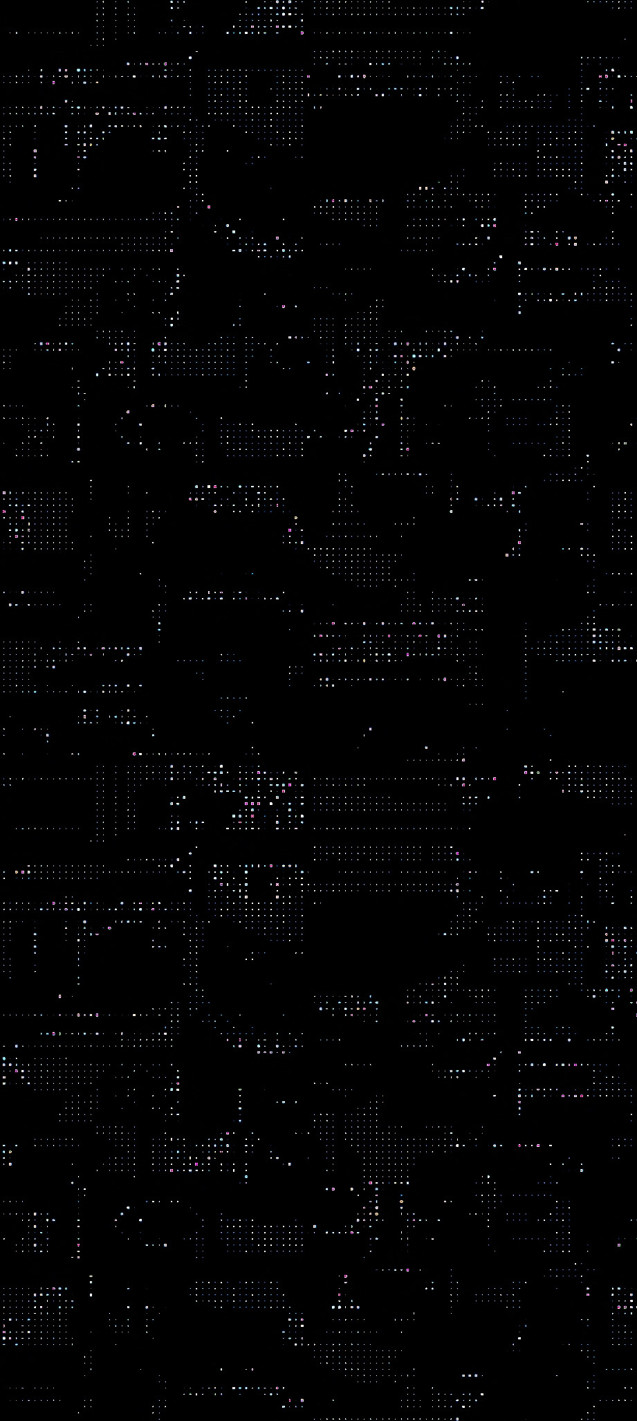 화면 캡처 2025-02-06 062030-2.jpg