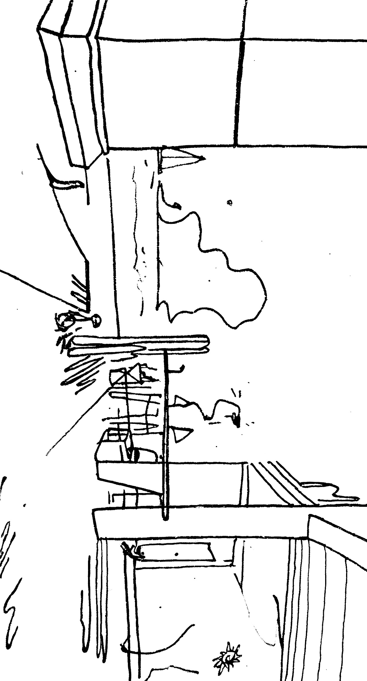 Firefly A perfect circular artificial 6540802.jpg