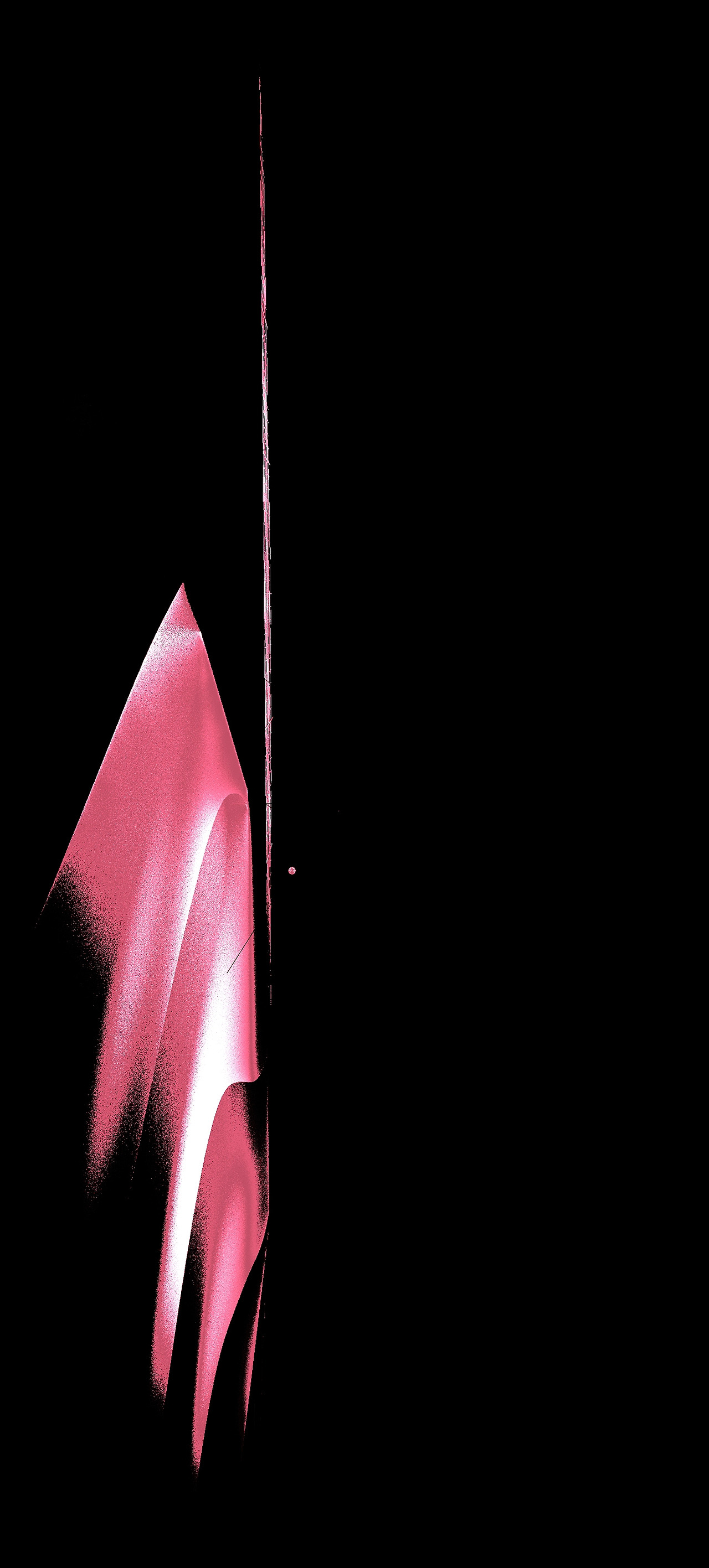 화면 캡처 2024-07-05 015941-2.jpg