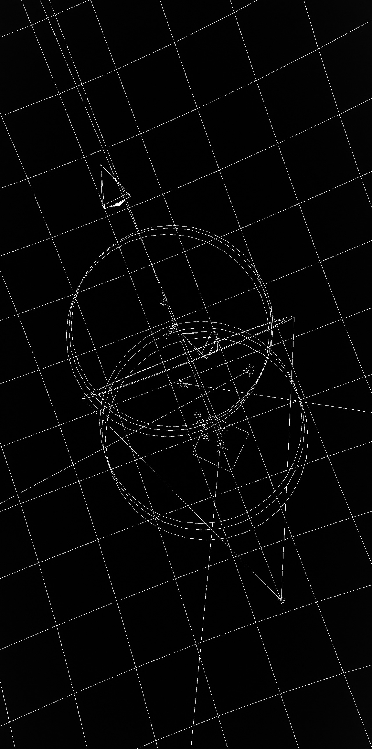 화면 캡처 2024-07-05 020240.jpg