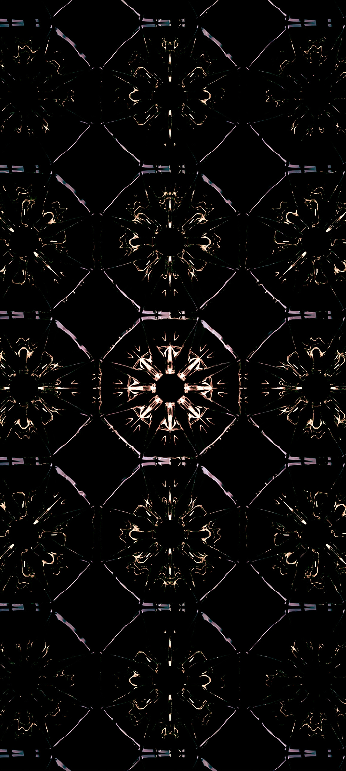 화면 캡처 2024-07-17 050923.jpg