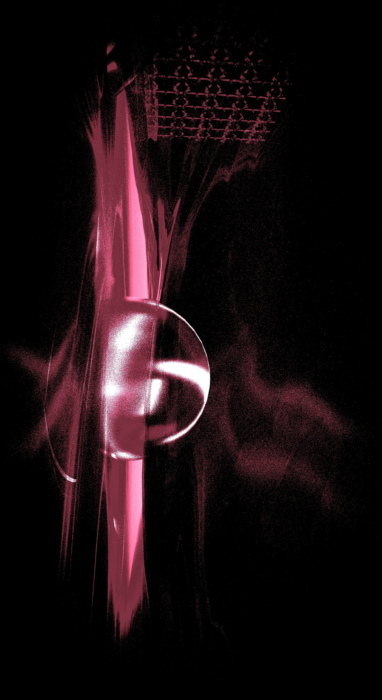 화면 캡처 2024-07-05 180656.jpg