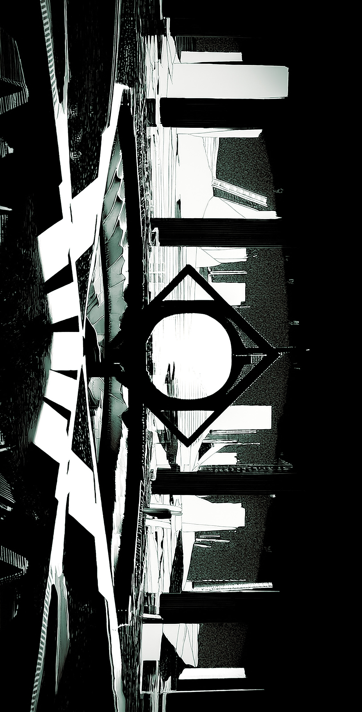 3234sdfcial 69929-2.jpg